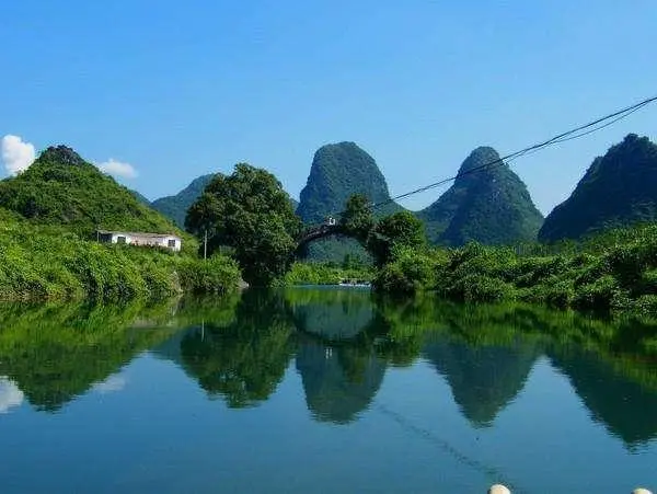 工业工业智能